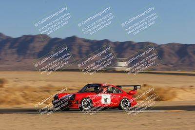 media/Apr-06-2025-PCA San Diego (Sun) [[425fed1609]]/1-Green Group/Session 1 Turn 10 Exit Pans/